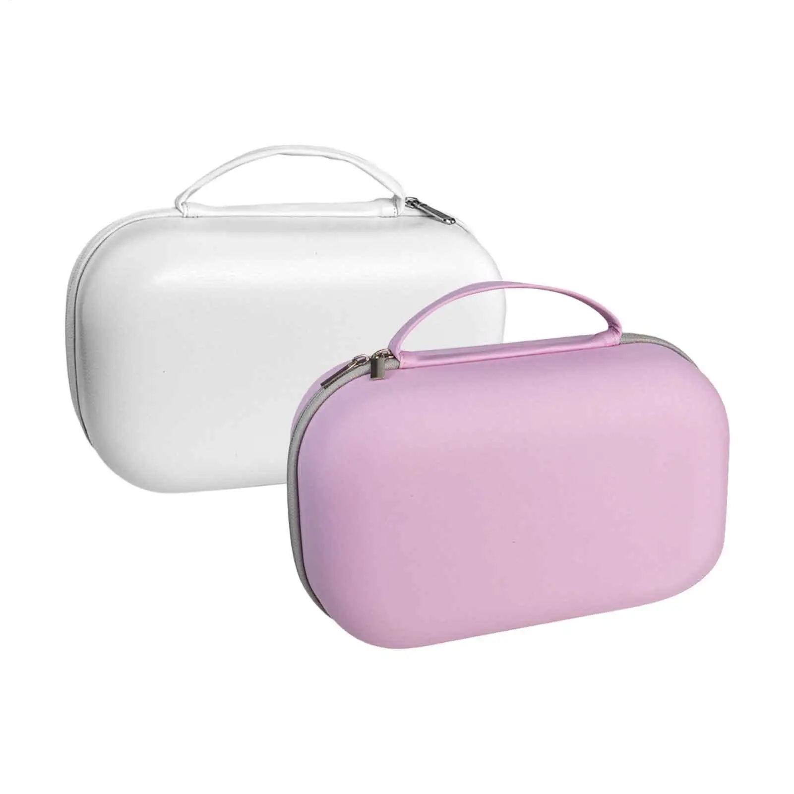 

Сумка для молокоотсоса, носимые сумки для молокоотсоса, портативный носимый регулируемый контейнер для кормления мам, работы в семье на открытом воздухе