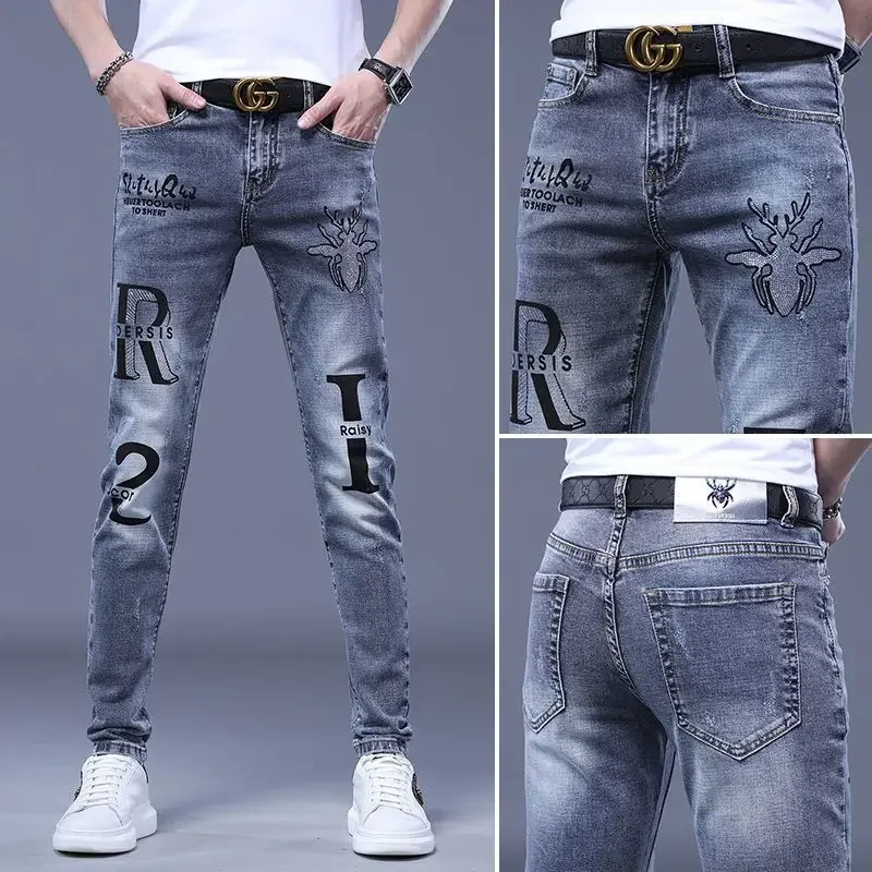 9335 printed