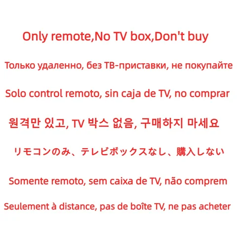 Google TV 4K Streamer - Умный медиаплеер с поддержкой HDR и Dolby Vision — фото товара