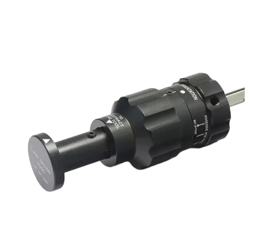 

Discount New Style Locksmith Car Key Decoder HU92 for Lock Pick Set