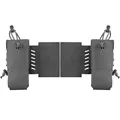 BP-128 WG
