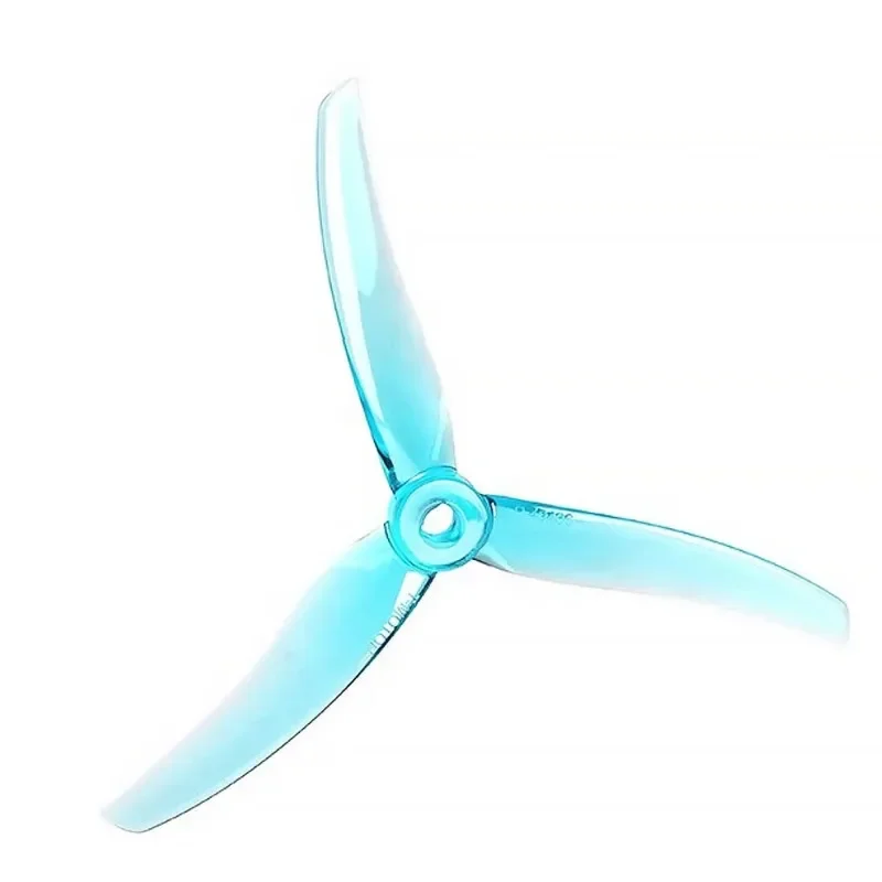 2 คู่/ถุง T-MOTOR P49436 Props ใบพัด Prop ใบมีดสําหรับ RC เครื่องบินปีกคงที่ Drone เครื่องยนต์