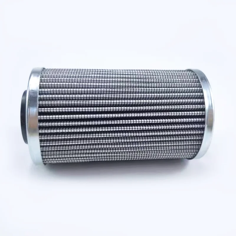 For BRP Seadoo Jetski Parts Accessories OEM:420441373 Oil Filter  g ti GTX RXP RXT 130 155 230 300