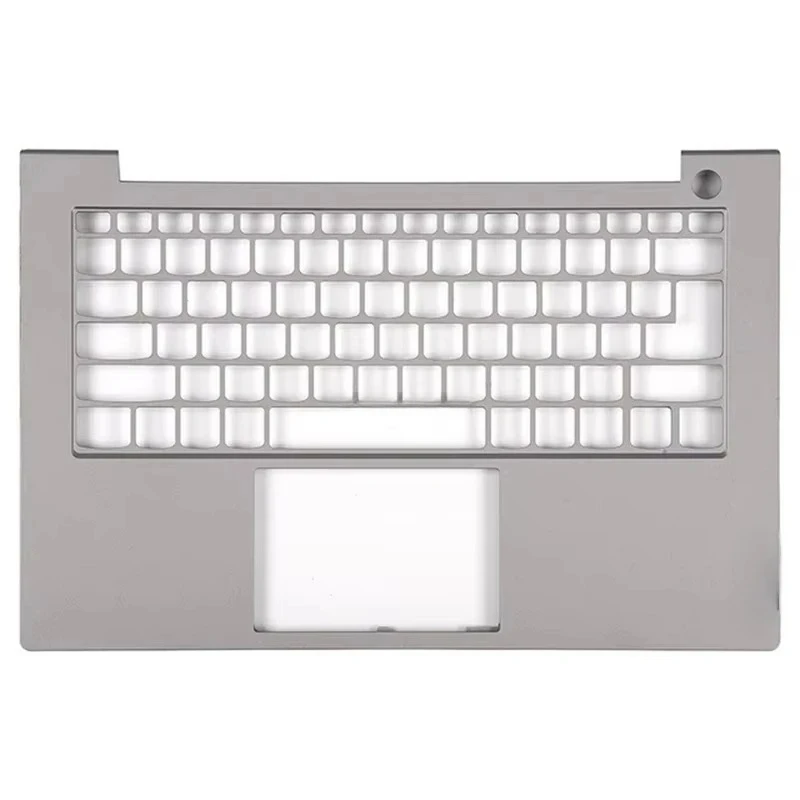 Original Laptaop Case For Lenovo ThinkBook 14 G2 ARE ITL 14 G3 ACL LCD Back Cover Front Bezel Palmrest Bottom Case 14inch