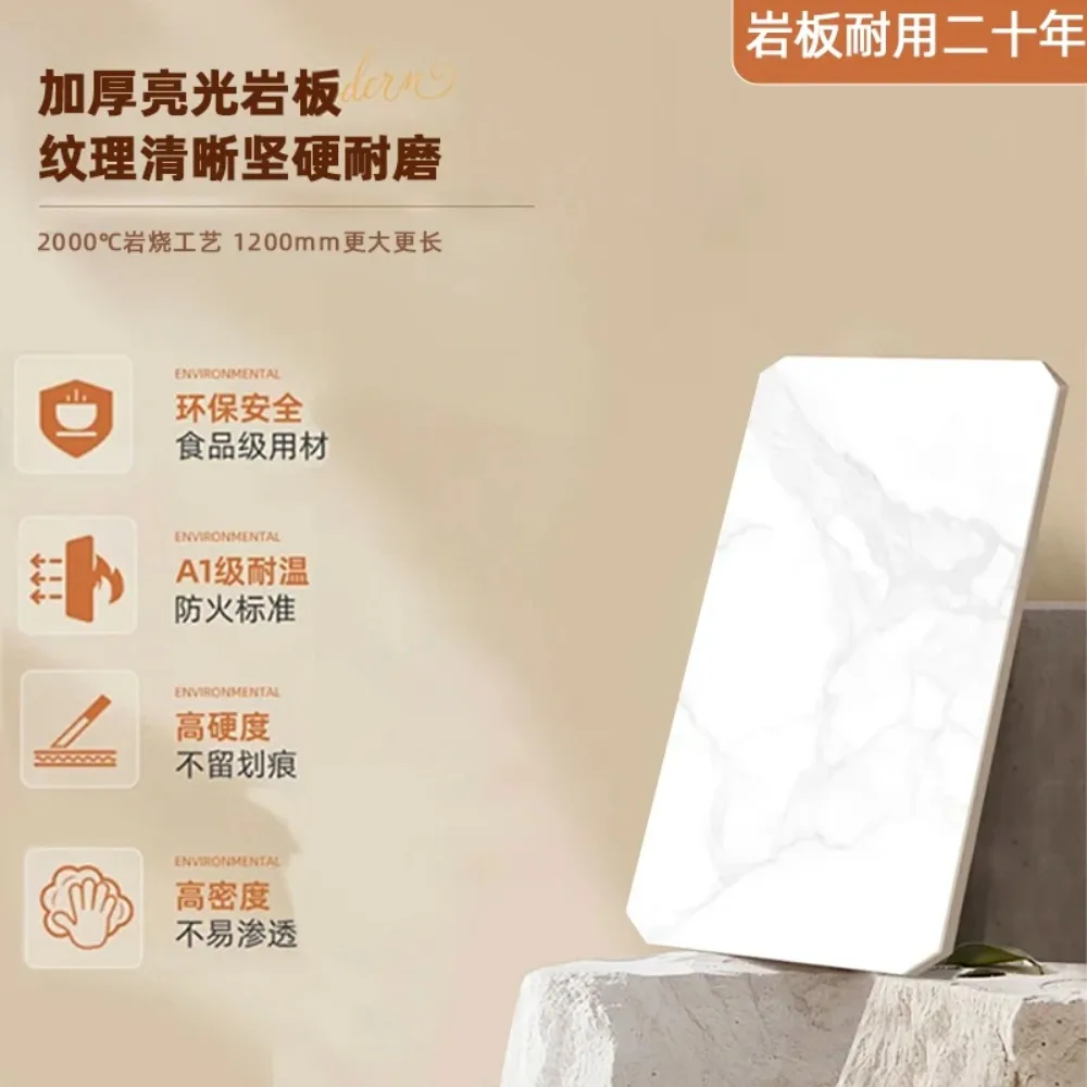 Thumbnail 4 - #30 Latest Folding Tables Offers