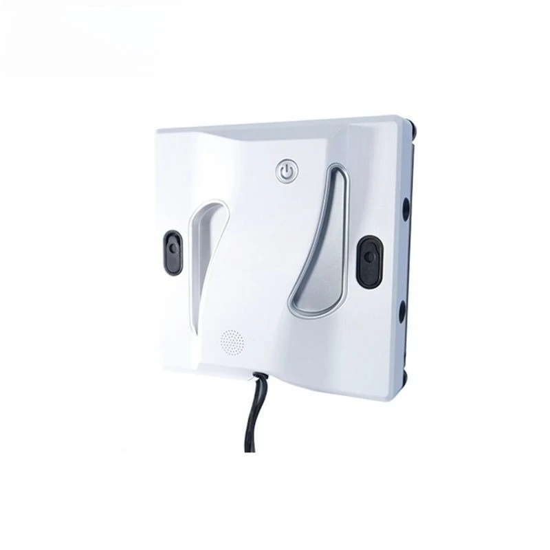 M84 Glass Cleaning … - image