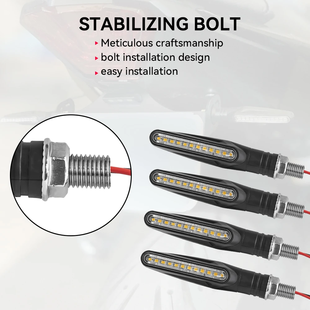 Π‘ΠΈΠ³Π½Π°Π» ΠΏΠΎΠ²ΠΎΡΠΎΡΠ° Π΄Π»Ρ ΠΌΠΎΡΠΎΡΠΈΠΊΠ»Π° Π‘ΠΈΠ³Π½Π°Π» ΠΏΠΎΠ²ΠΎΡΠΎΡΠ° Π΄Π»Ρ ΠΌΠΎΡΠΎΡΠΈΠΊΠ»Π°