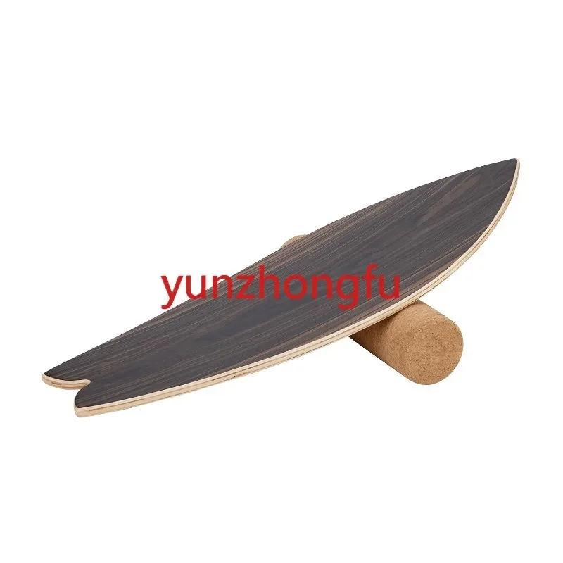 

Balance board balance board the same type of ski surf training