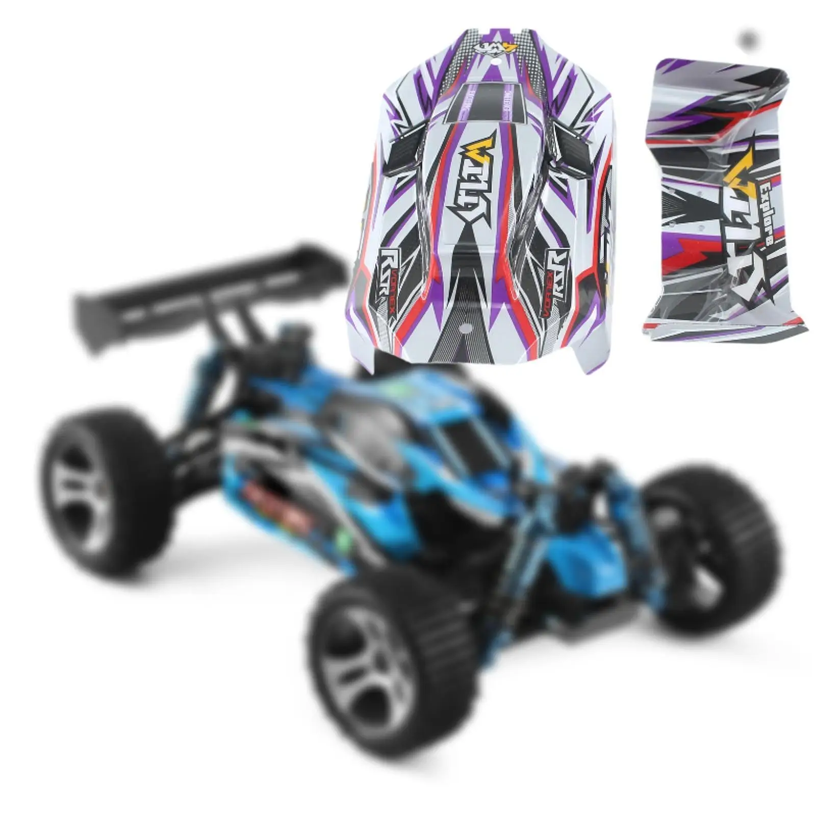 pecas-de-reposicao-de-carro-rc-para-wltoys-1-14-rc-crawler-car-spare-parts