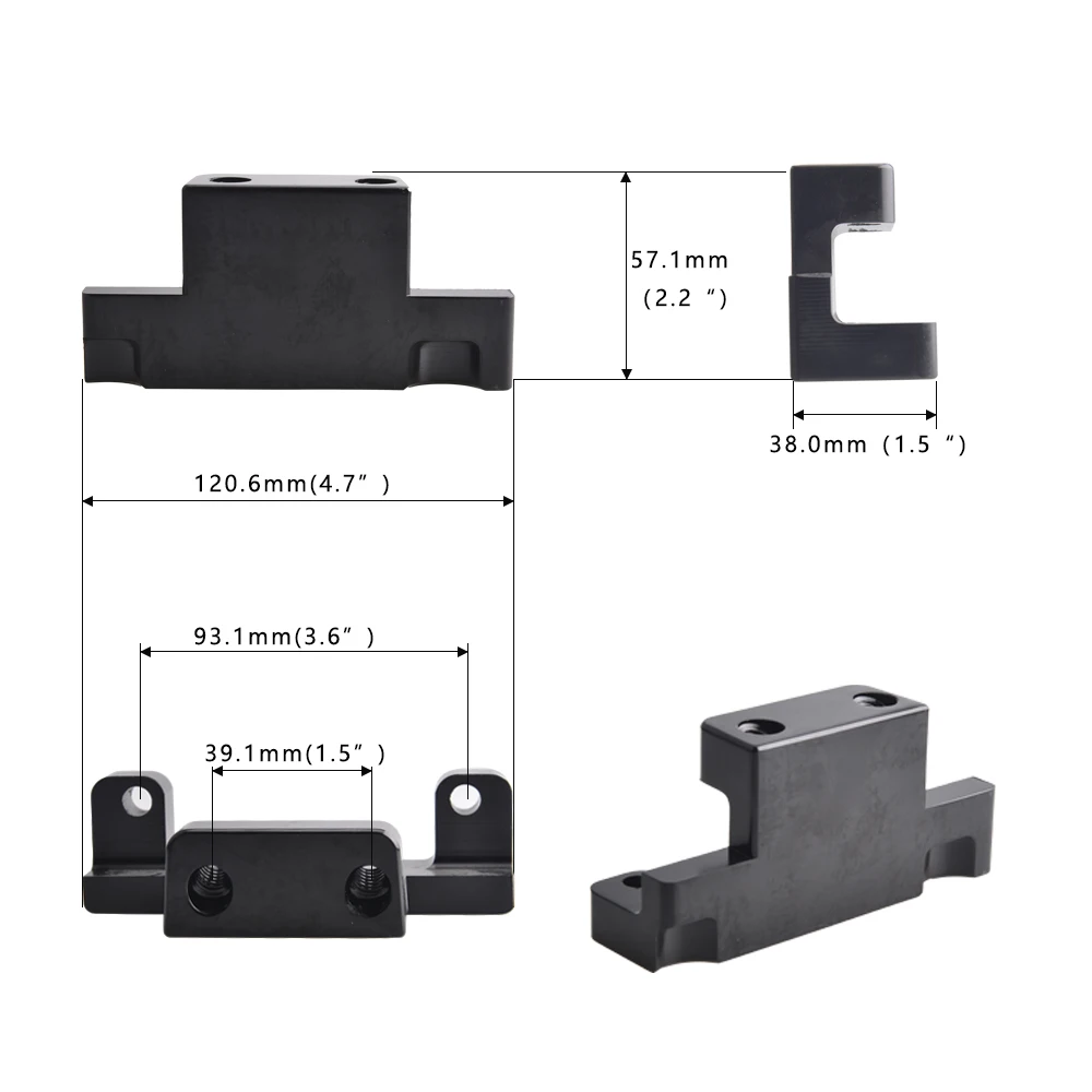 K-Series K20 K24  VALVE SPRING COMPRESSOR REMOVAL TOOL for Civic Honda S2000 F20c/F22c ACURA Rsx Valve Spring Wrench Aluminum