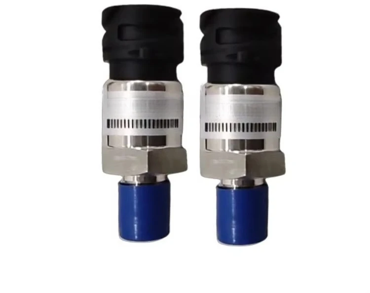 utilizzato-per-1089057565-compressore-d'aria-a-vite-1089-0575-65-sensore-di-pressione-1089057565-sublimazione-spazi-vuoti-accessori-auto