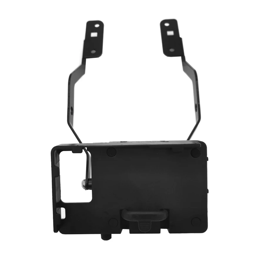 

Motorcycle GPS Mobile Phone Navigation Bracket Mobile Phone Bracket for BMW- F900XR F900 XR 2020