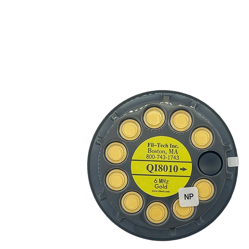 quartz-crystal-wafers-6mhz-crystal-oscillator-qi8010-gold-plated-crystal-oscillator-gold-crystal-oscillator