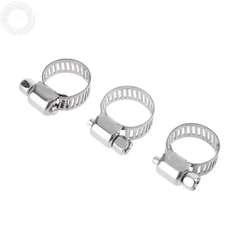 توصيل سريع لقياس ضغط مضخة حقن الوقود مع صمام مجموعة واحدة #4