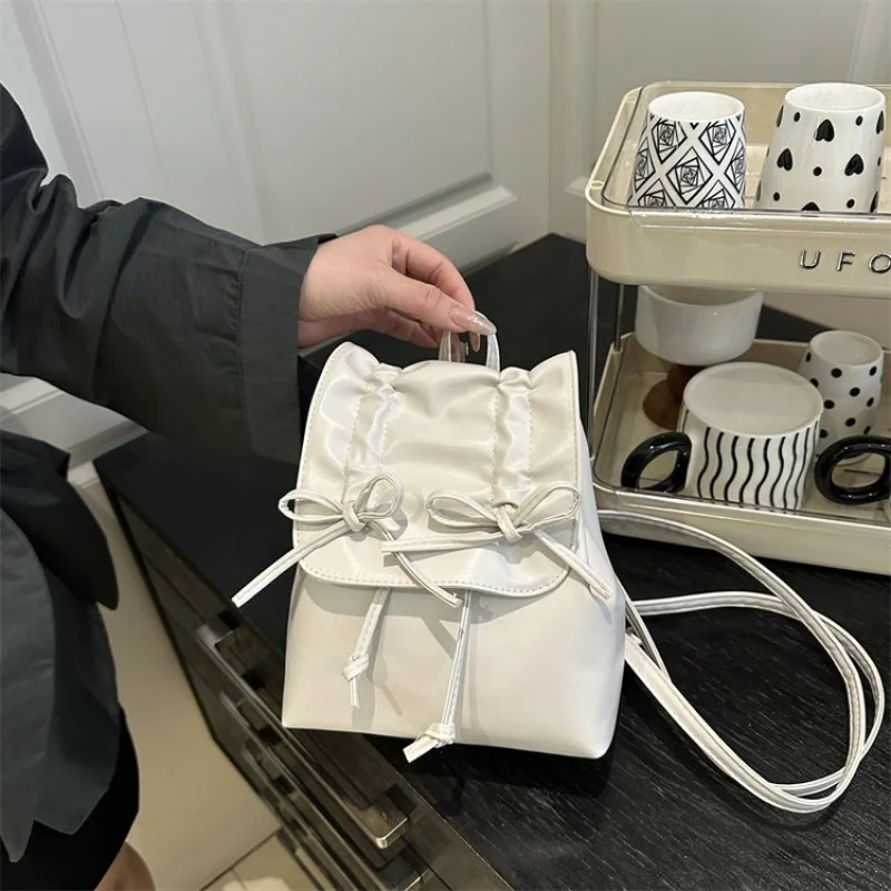 

Известная дизайнерская кожаная женская сумка через плечо, роскошная брендовая модная классическая элегантная повседневная винтажная пригородная сумка ​