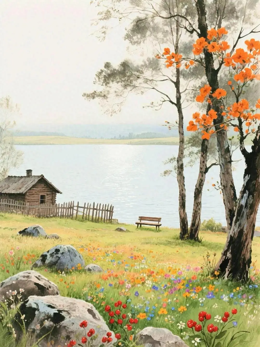 

Car Radio Android Gps Car Accessories Car For Infiniti Fx35 Fx45 Fx 2003-2009 CarPlay Multimedia Video Player Stereo Headunit