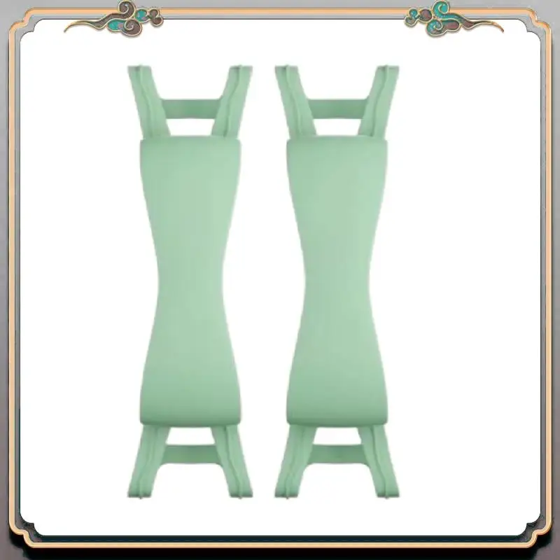 

A46M-Креативный легкий ремешок на руку, удобный силиконовый держатель с безопасной ручкой, аксессуары для Kindle и планшетов