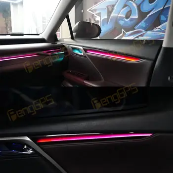 12 best sales لكزس RX450h - №7