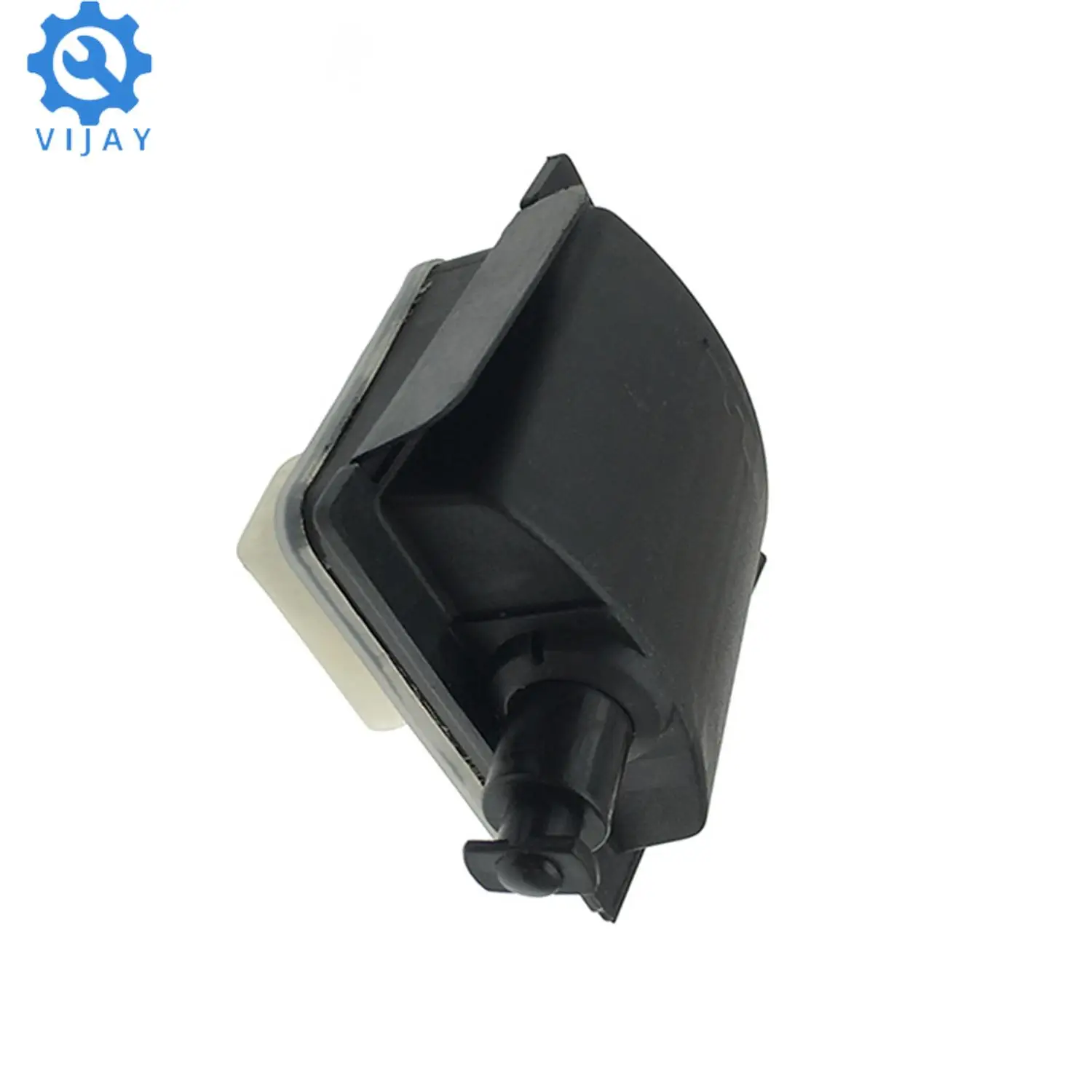 1Pc A0008204409 Fuel Flap Release Actuator Motor for Mercedes-Benz W177 A-Class W247 B-Class C118 CLA Models