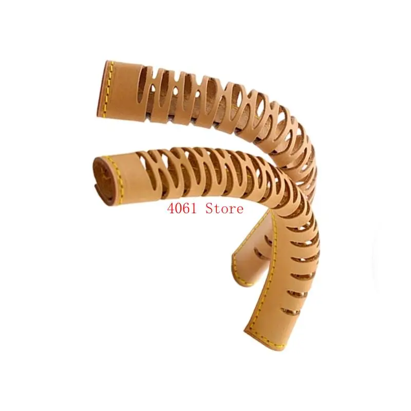 1-paio-coperture-avvolgenti-per-maniglie-per-borse-da-25-30-35-cinturino-protettivo-in-pelle-vacchetta-resistente-alle-e