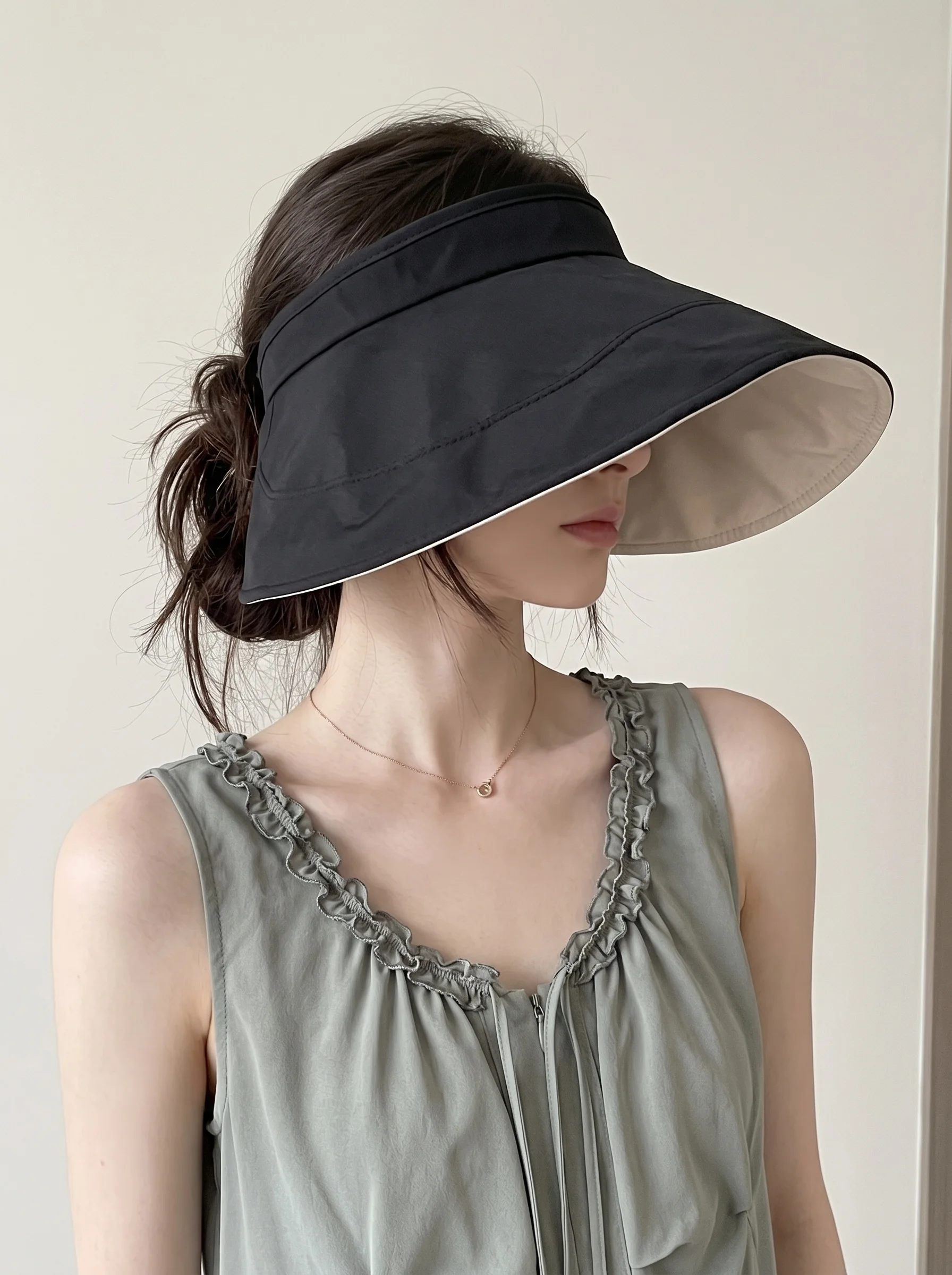 sombrero-de-proteccion-solar-para-mujer-naits-keits-de-alta-calidad-diseno-de-ala-ancha-plegable-para-ciclismo-verano