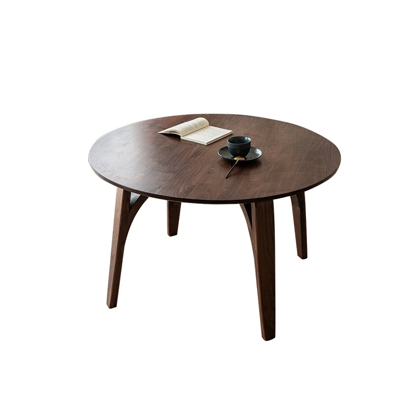 Modern Nordic Dining Table Italian Entryway Luxury Center Entryway Dining Table Nigeria Storage Wood Muebles Kitchen Furniture