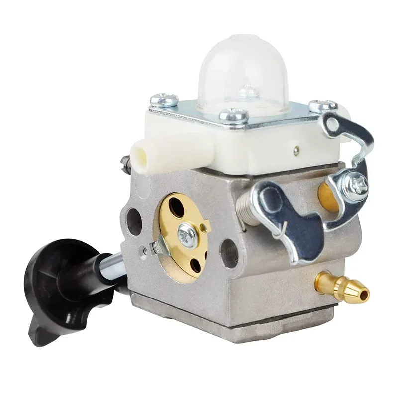 キャブレター-zama-c1m-s261b-stihl-bg86-sh56-sh56c-sh86-sh86c-bg56-4241-120-060-ブロワーエンジン用キャブレター