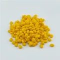 100PCs