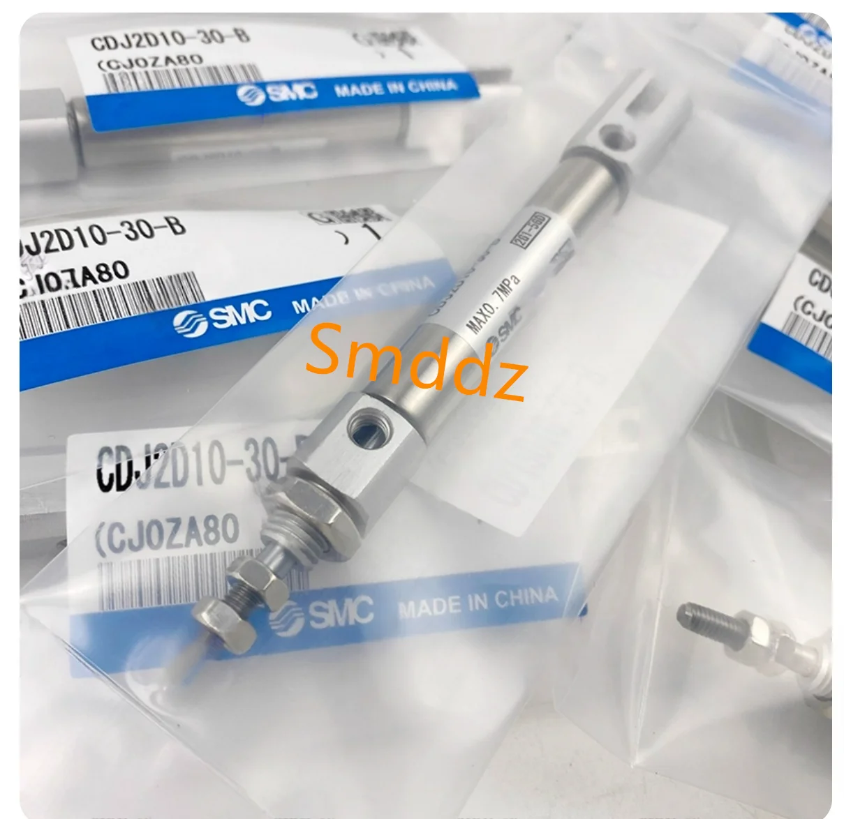 1 Piece, Cdj2E10-5Z…