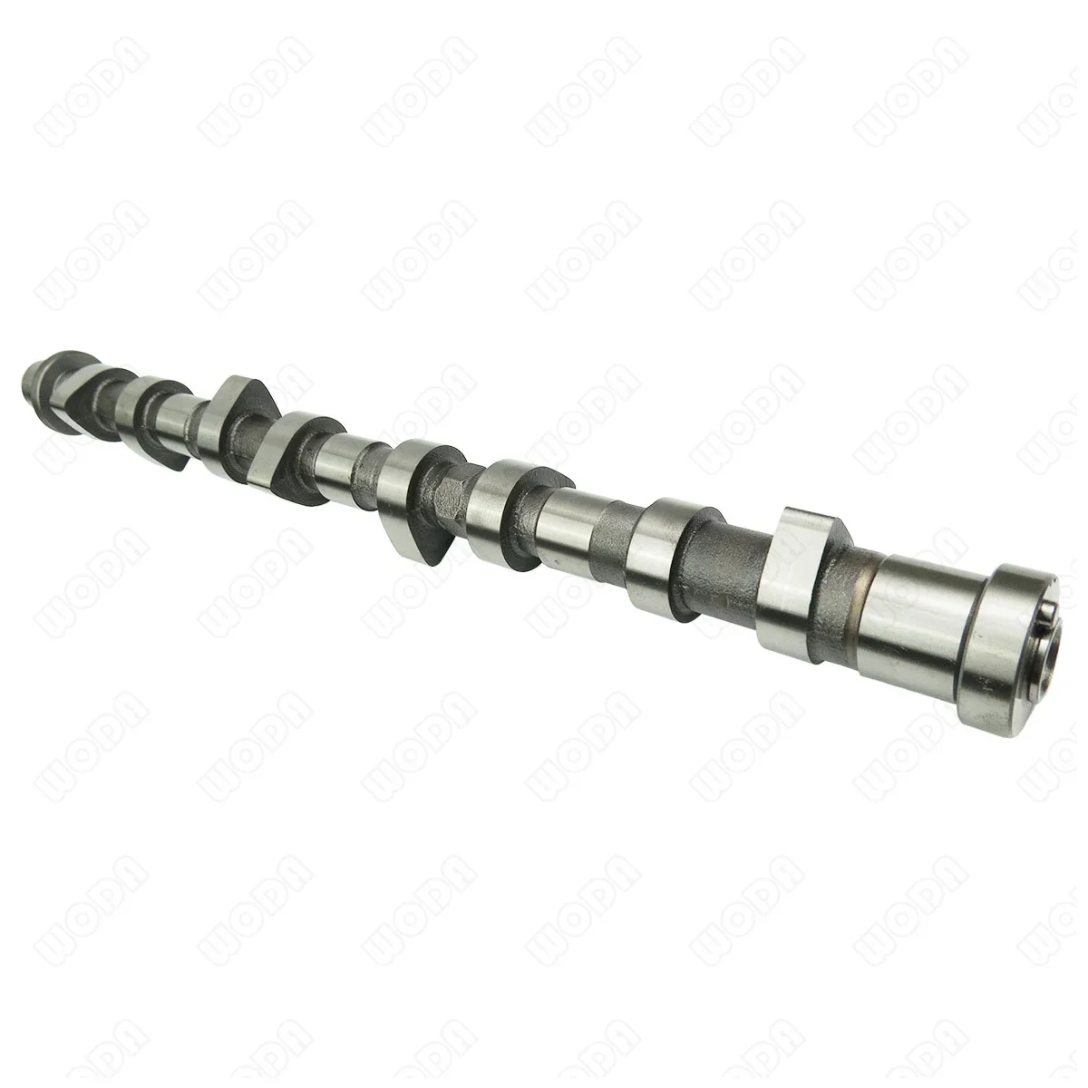 

13020-AD202 13020-5M306 13020-AD212 13001-5M316 Camshaft for YD22 YD25 Engine Parts