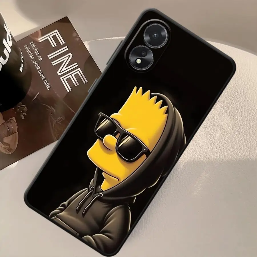 Case For Oppo A12 A…