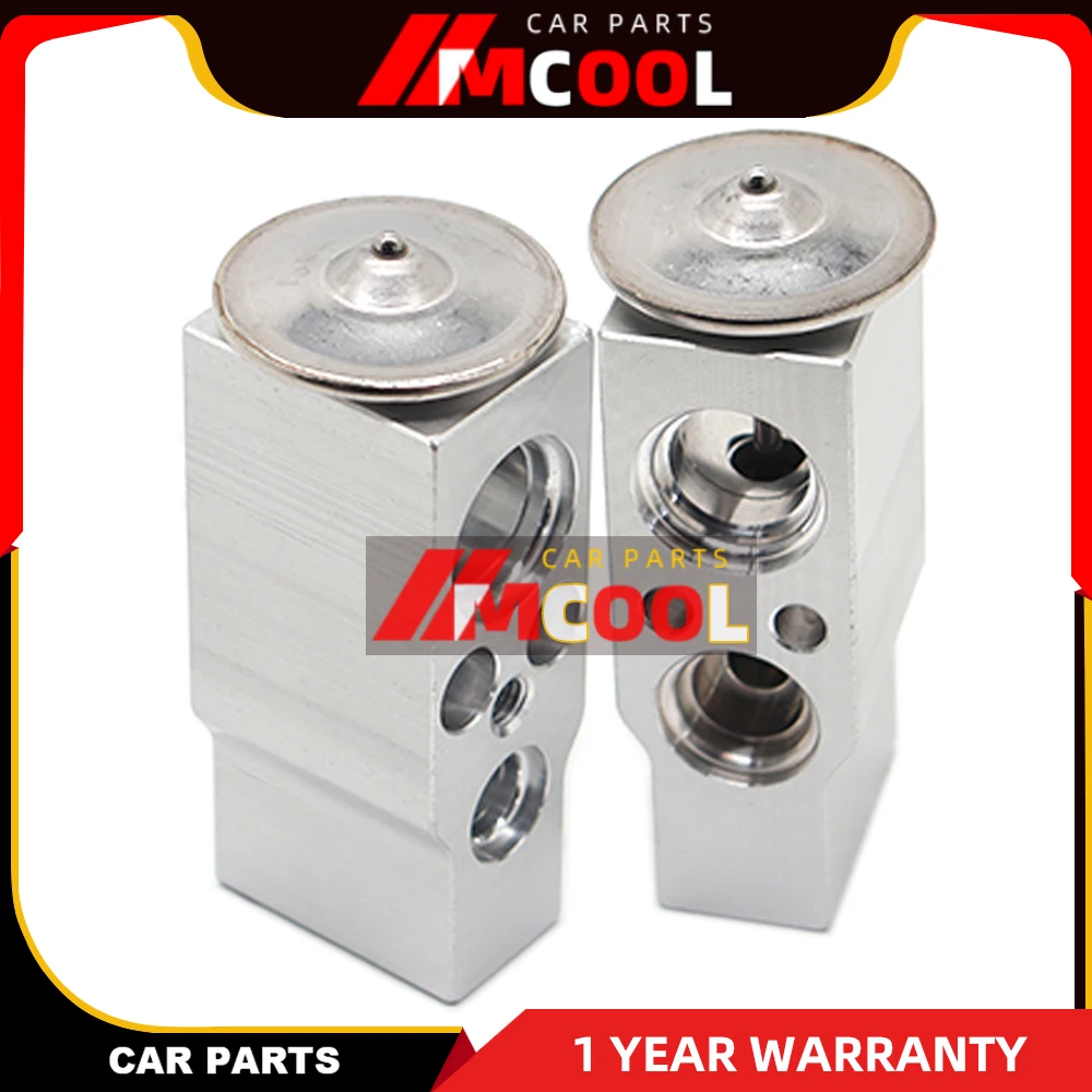 

Автомобиль для Φ для заднего фонаря L200 Lancer Fortis Outlander 34710-G-510 D 7801A030 503714-1580 7810A037