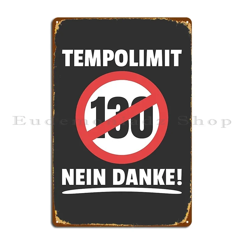 Against Speed Limit… - image