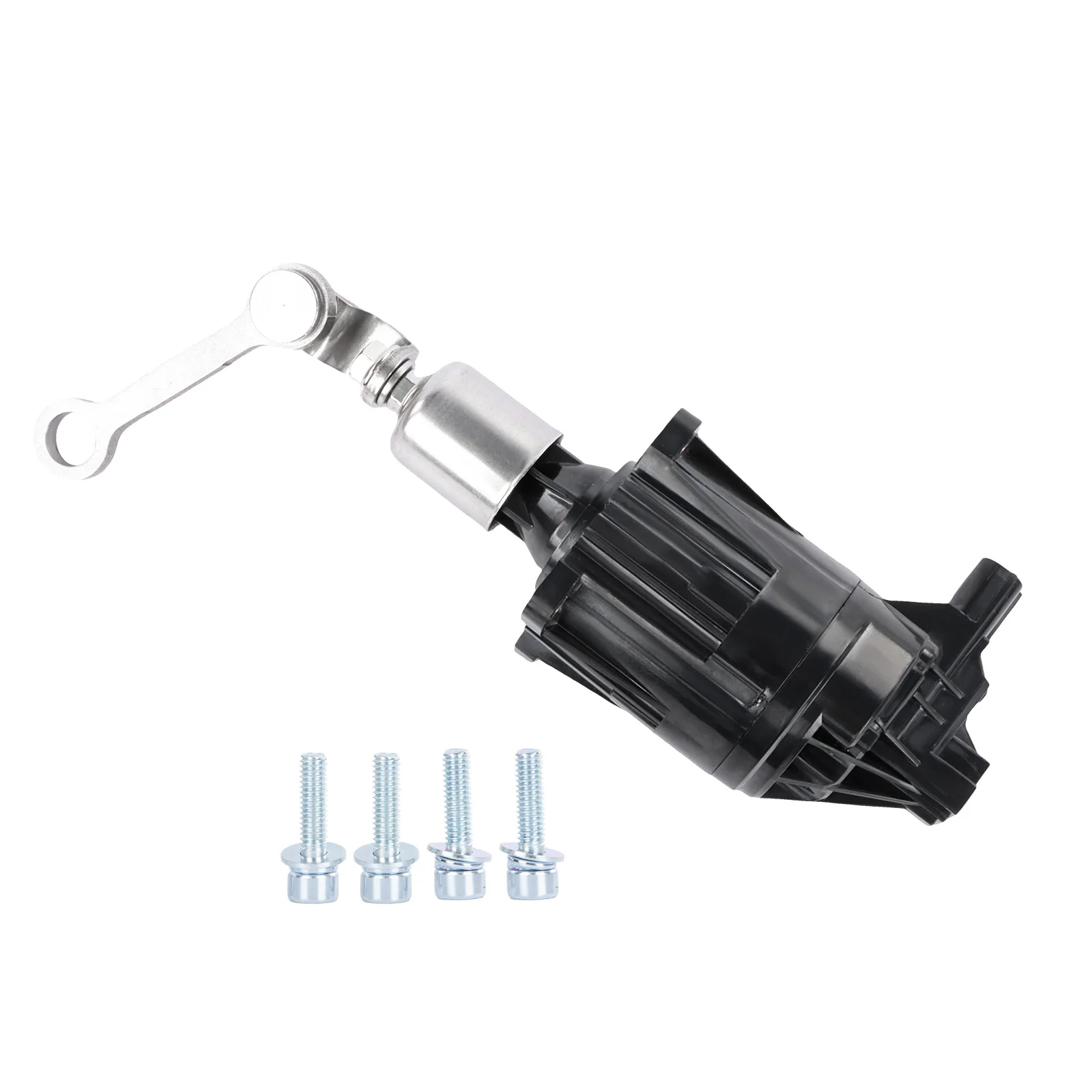 

K6T52372 Turbo Wastegate Actuator for Honda Civic 1.5L 2016-2018