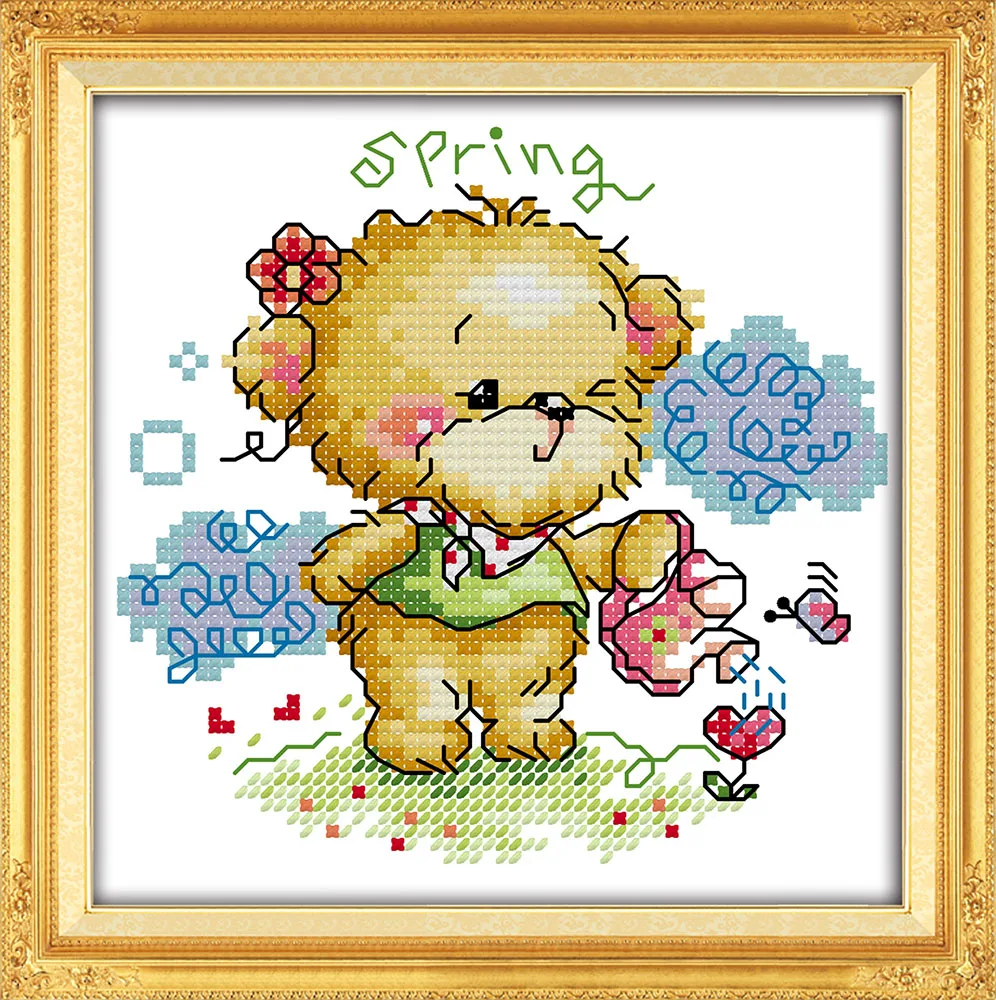 Joy Sunday New Stam… - image