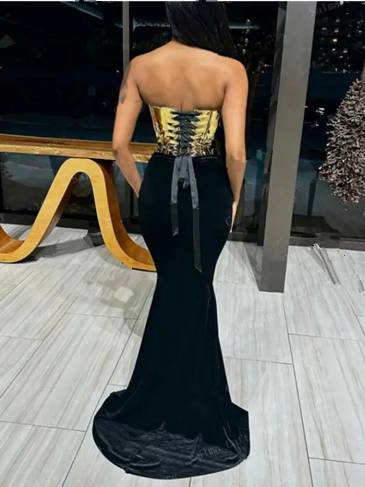 formal short black dress Off the Shoulder Lace Prom Dresses, Short Black Lace Homecoming Dresses, US 8 / Custom Color / No Rush There are many beautiful fabricCode:PL ASOS EDITION trailing floral COLOR:Moroccan Red