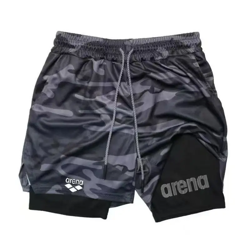 Thumbnail 3 - #36 Best Gym Shorts to Buy In 2026