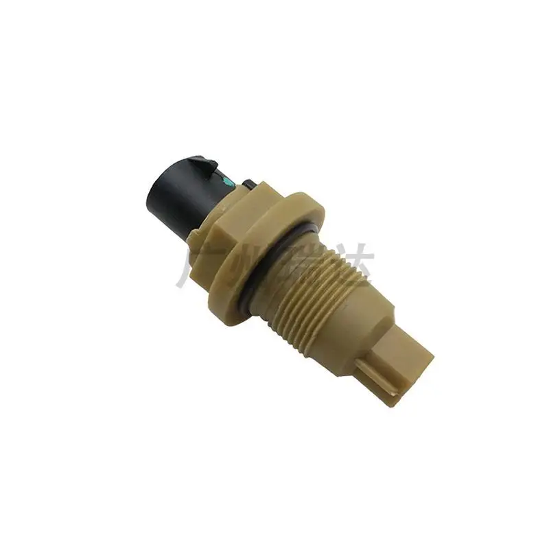 4800878 for Kreisler Edifier Speed Sensor Odometer Sensor