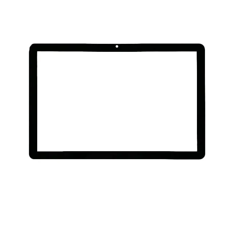 For SVITOO P10 10.1 Inch Touch Panel Glass Repair Part