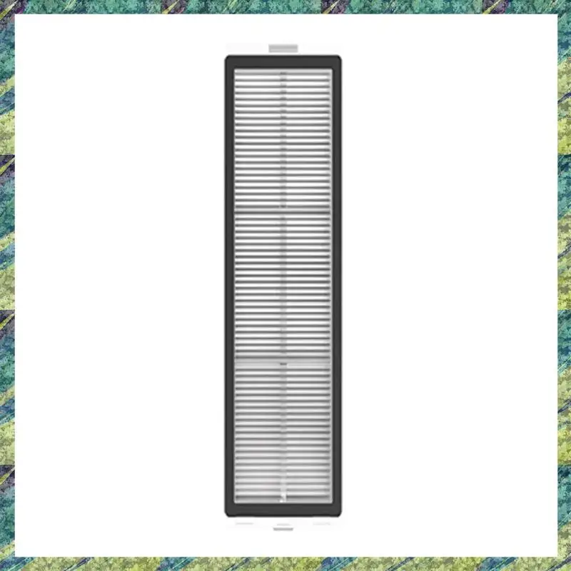 Nana For Dreame D9 … - image