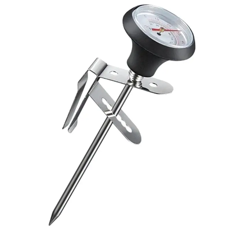 Bmby-For Coffee Tem… - image