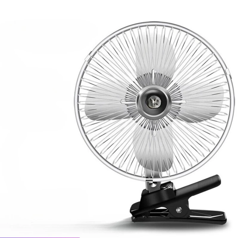 

Car fan van small and large truck special electric fan refrigeration strong wind power cars electric fans for vehicles