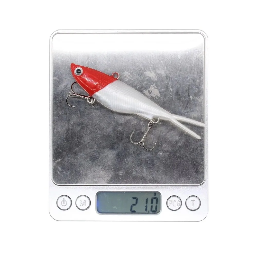 2Pcs Silicone Mater…