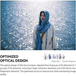 8 en çok satan, mikrofon, akg d7-no. 8