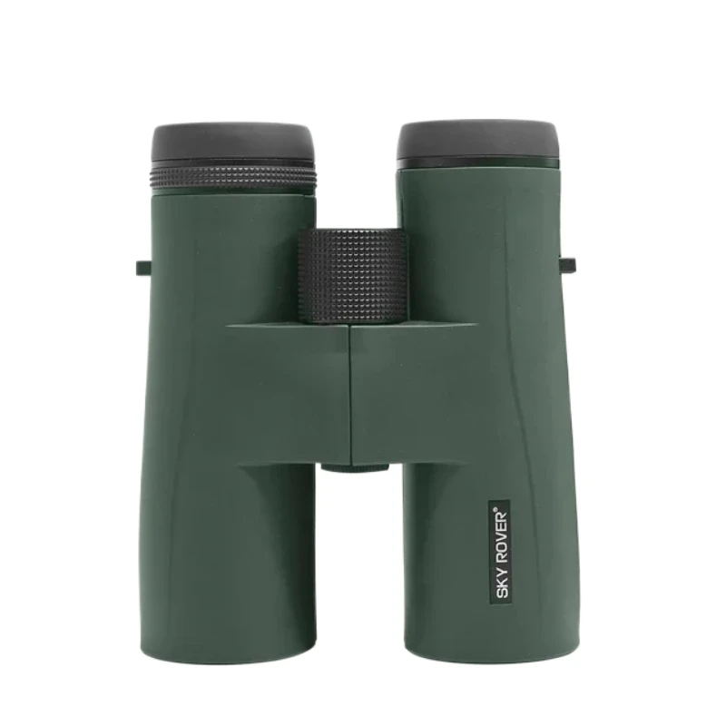 S-K-Y R-O-V-E-R- APO Series 8x42/10x42/10x50/12x50 Binoculars