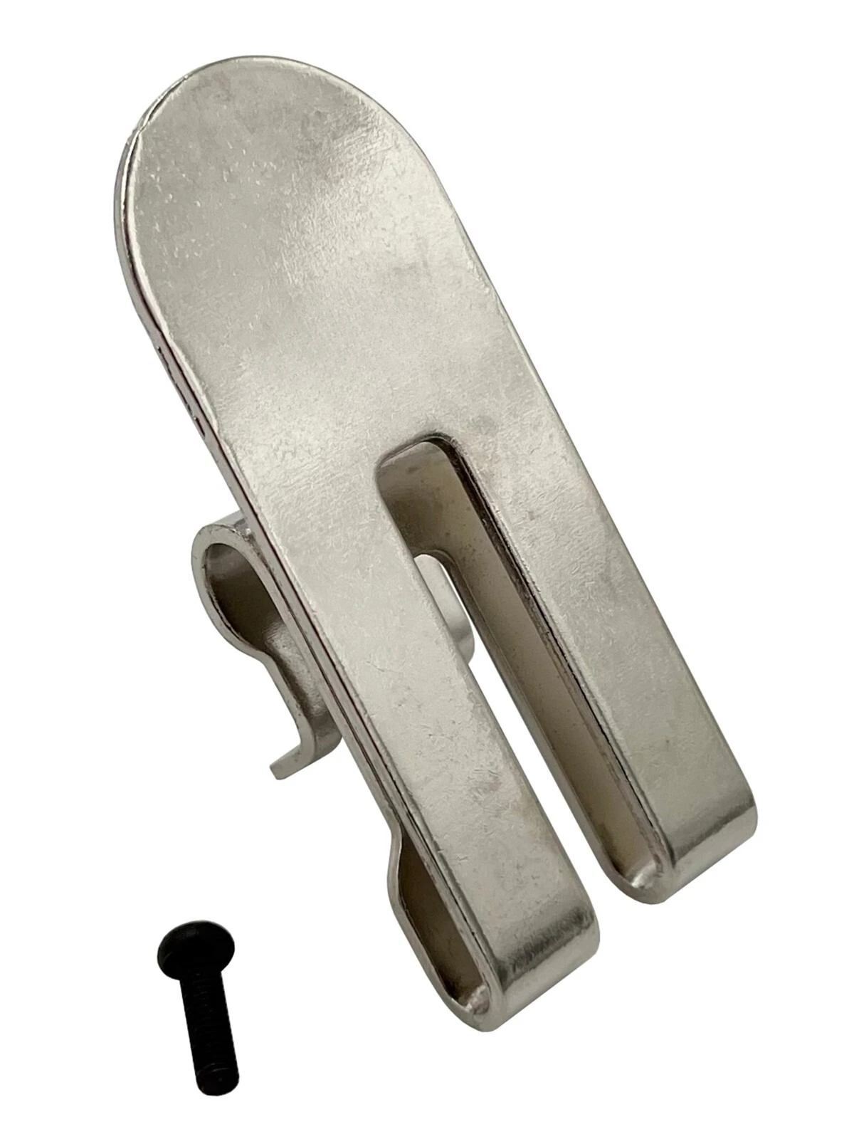 

For DEWALT DCF620B Drywall Screw Gun - Belt Hook Clip Kit Replacement