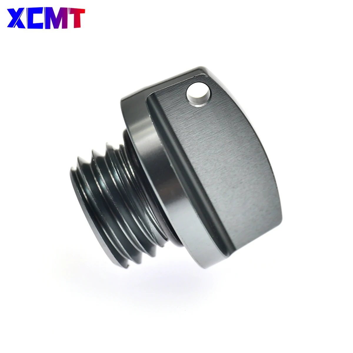 M20*2.5 Oil Filler Cap Plug For Honda CB CBR 250F 300F 400F 500F 250RR 600RR 1000RR CRF CR For Yamaha Suzuki Kawasaki Ducati