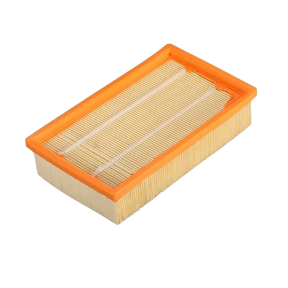 set-di-accessori-per-la-pulizia-della-serie-nt-spazzola-per-la-polvere-tubo-di-prolunga-e-filtro-per-nt18-nt20-nt30