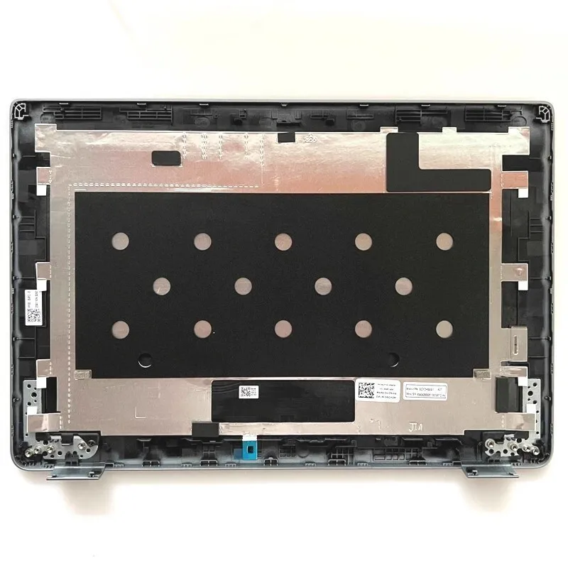 New For Latitude 5340 E5340 LCD Back Cover Top Case 06GY2H/Front Bezel/Upper Case Palmrest Cover/Bottom Base Case