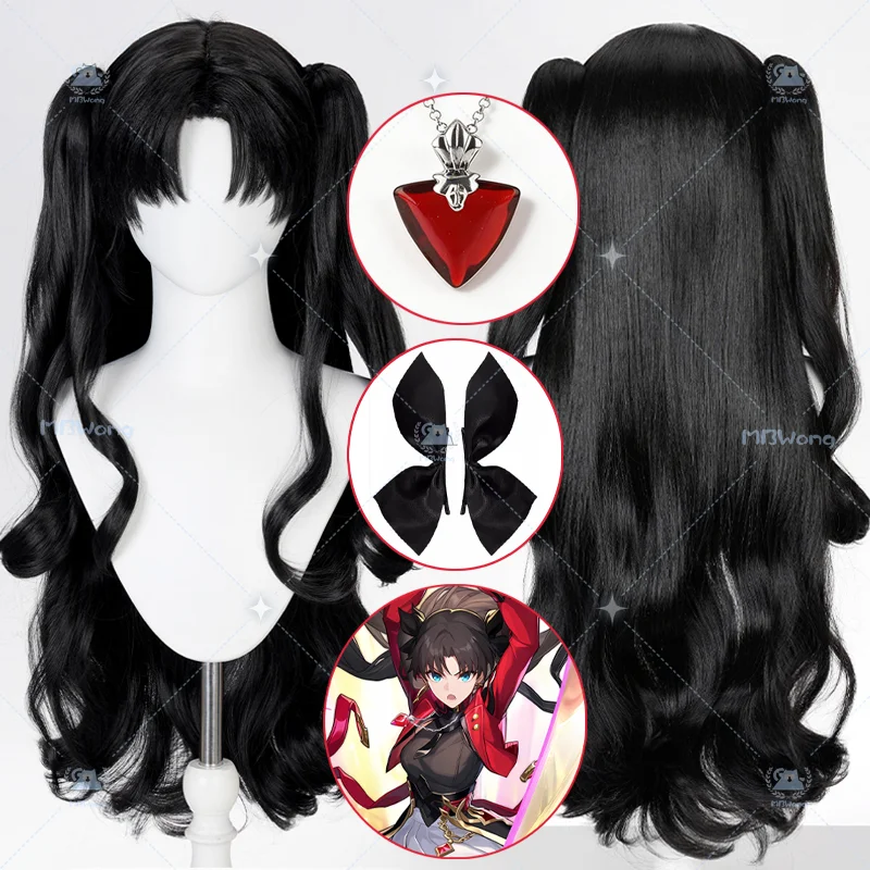 peruca-de-cosplay-rin-tohsaka-fgo-x-honkai-star-rail-com-acessorio-de-cabeca-para-festa-de-halloween-adultos-mulheres-e-homens